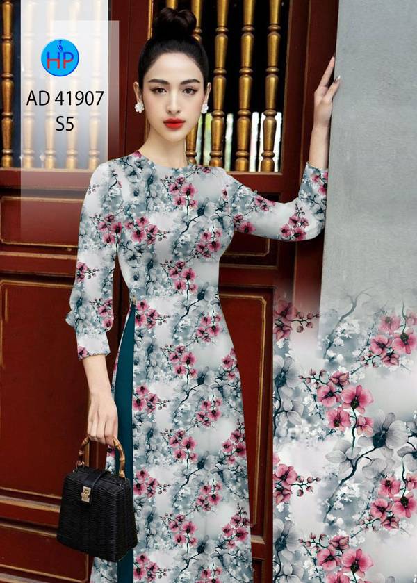 1676449746 vai ao dai mau moi dep vua ra%20(17)